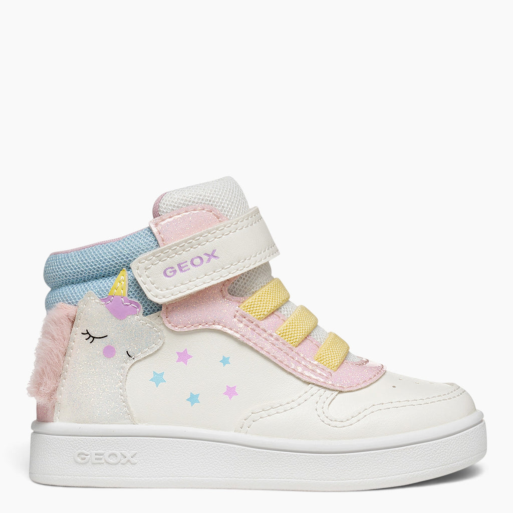 Sneakers Kids Eclyper