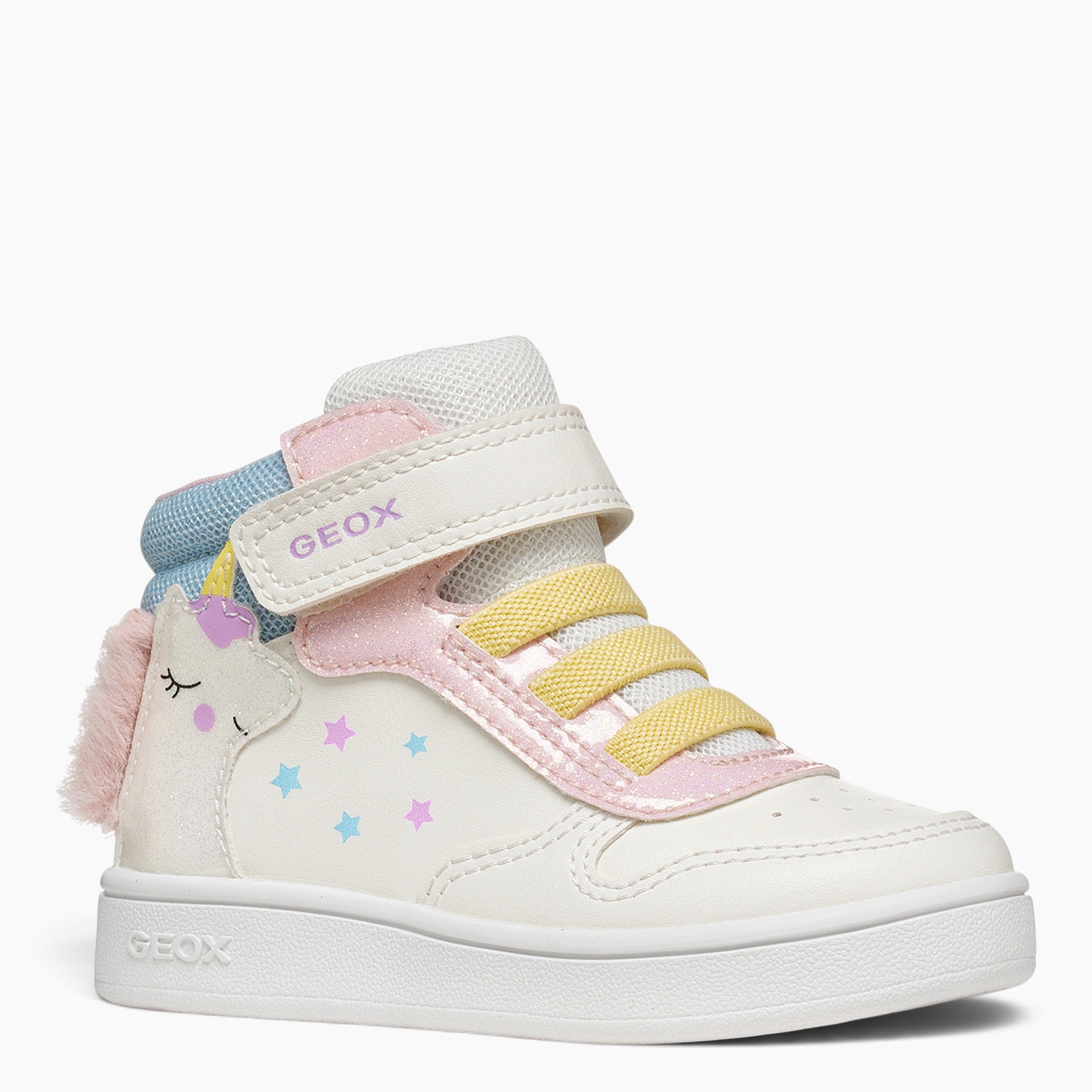 Sneakers Kids Eclyper