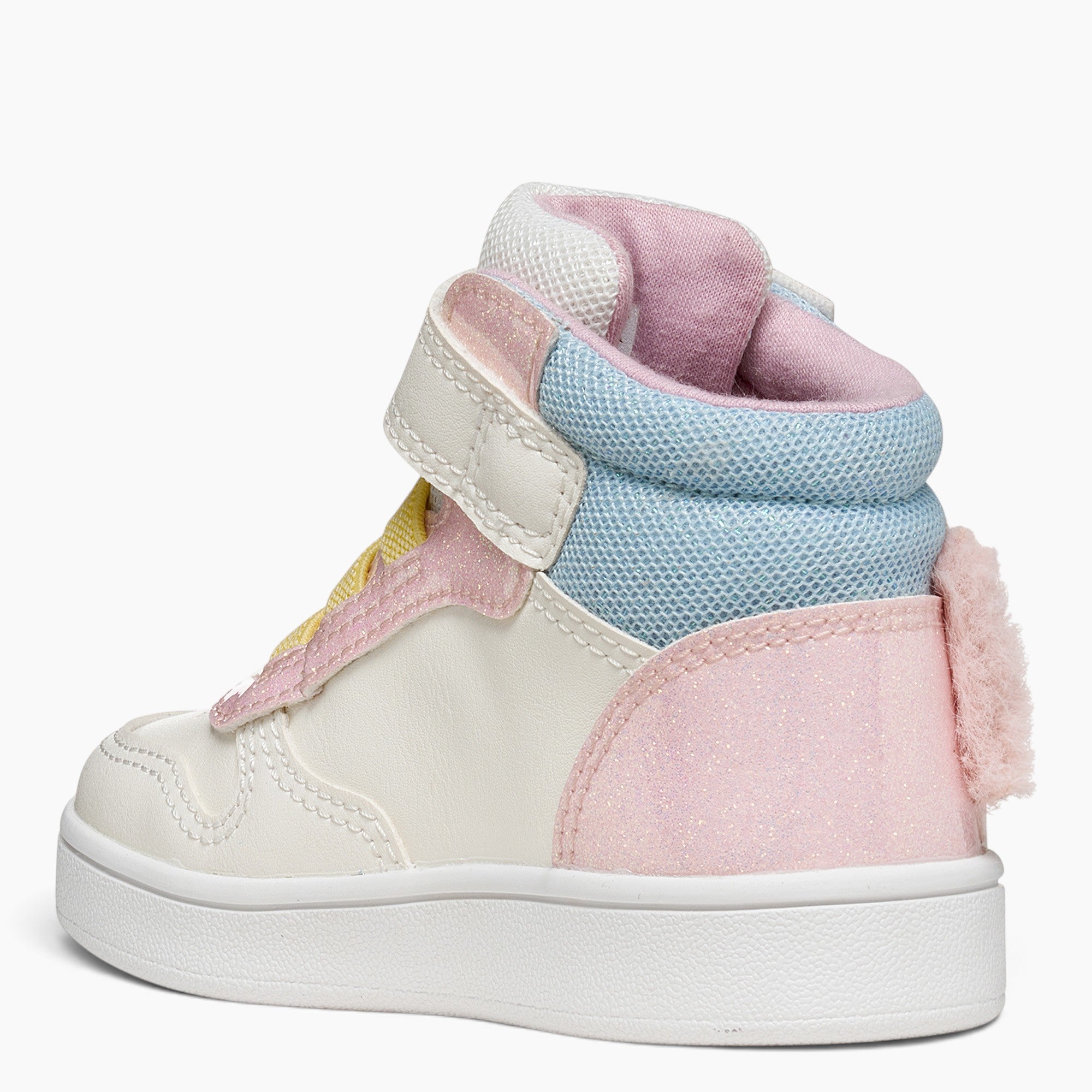 Sneakers Kids Eclyper