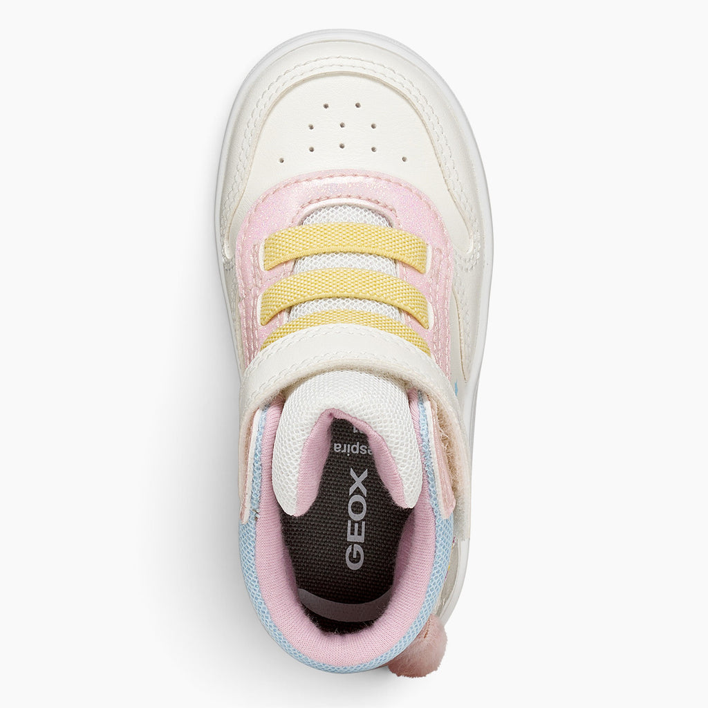 Sneakers Kids Eclyper