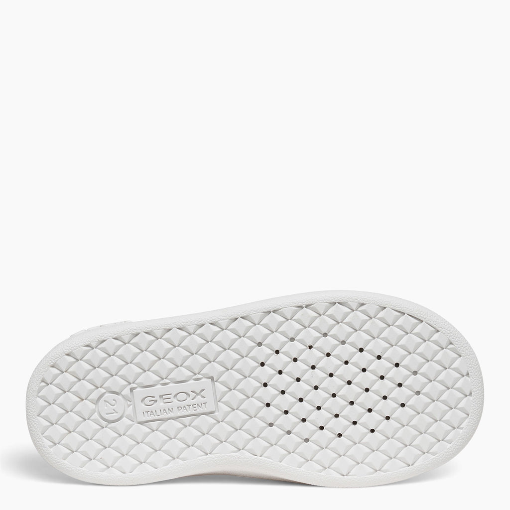 Sneakers Kids Eclyper