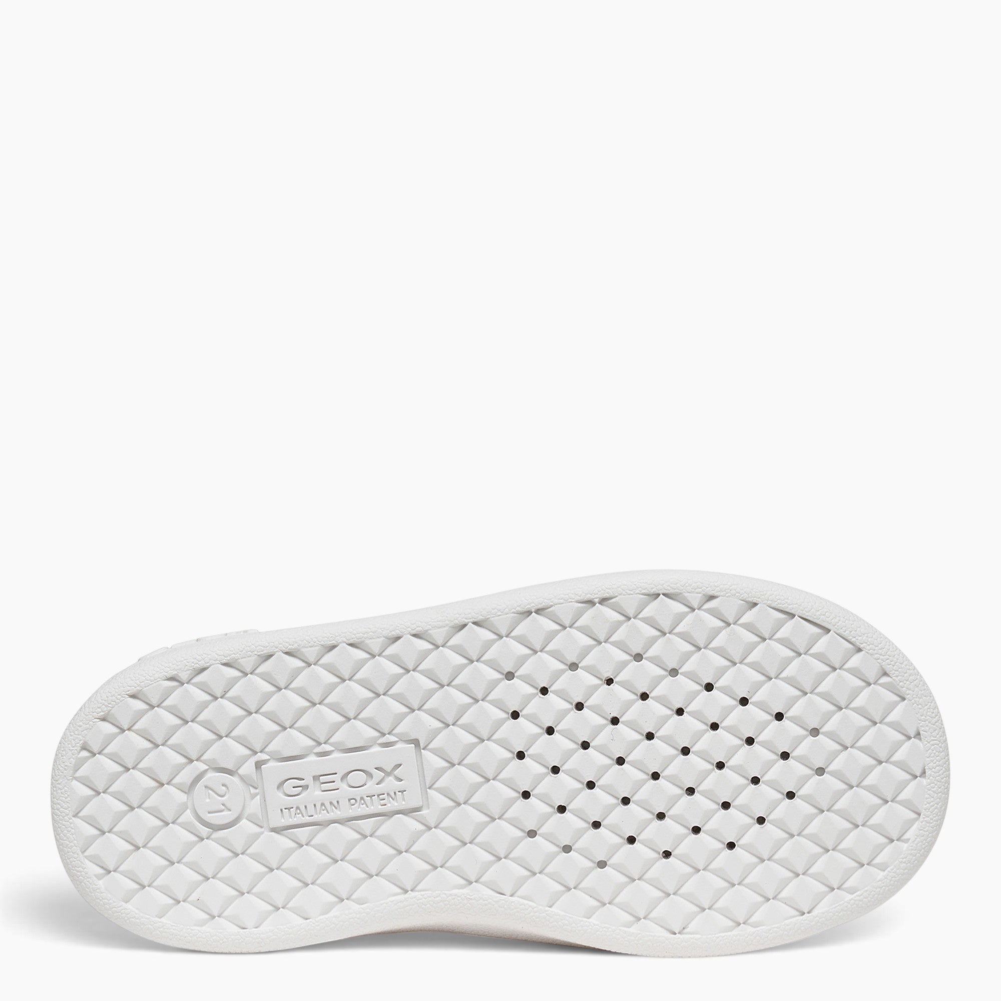 Sneakers Kids Eclyper
