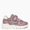 Sneakers Kids Flexyper Mini