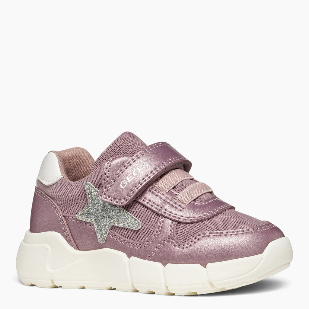 Sneakers Kids Flexyper Mini