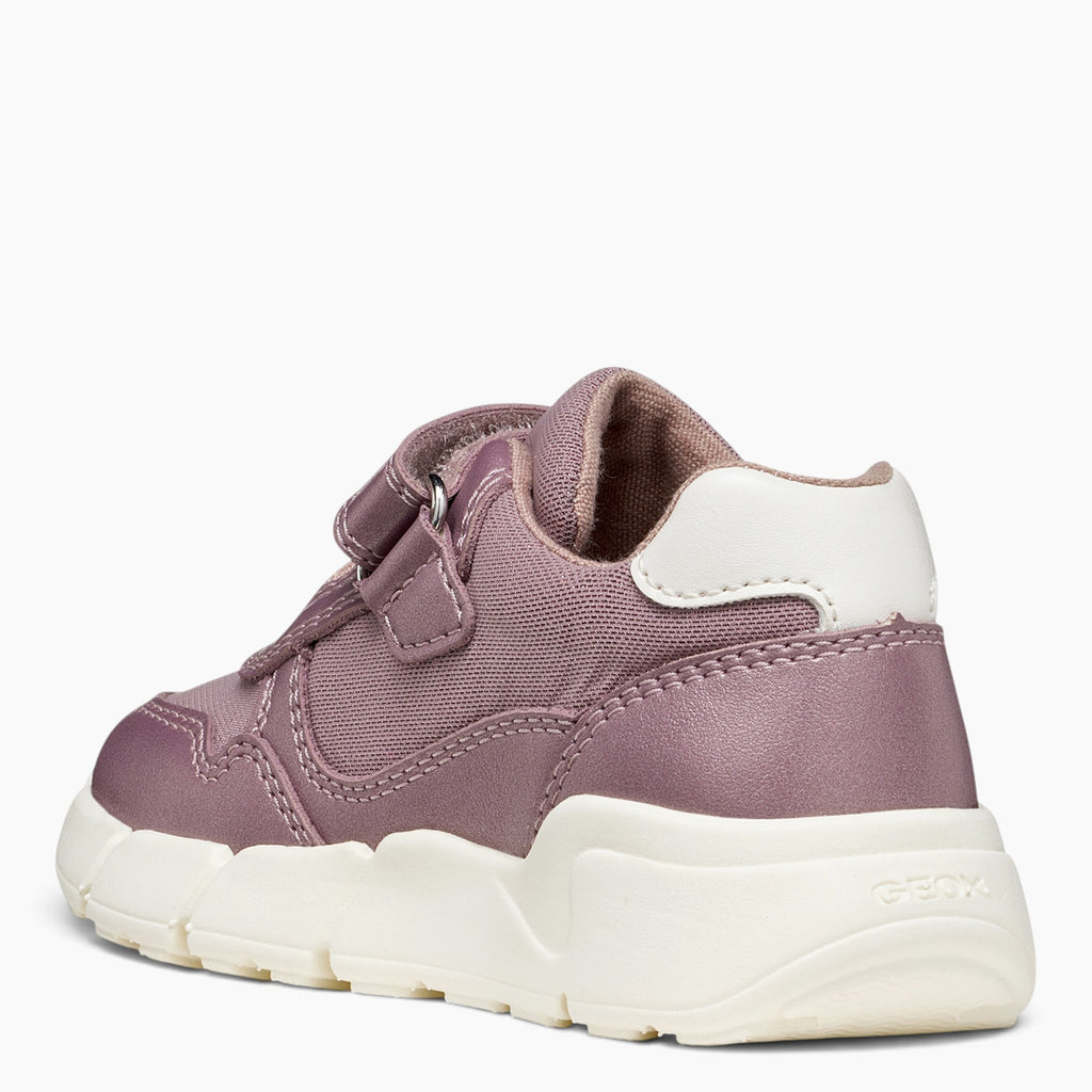 Sneakers Kids Flexyper Mini