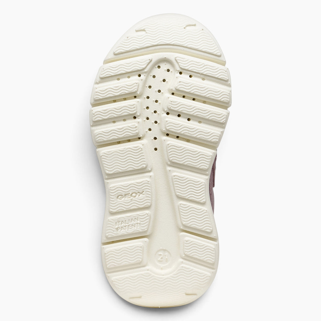 Sneakers Kids Flexyper Mini
