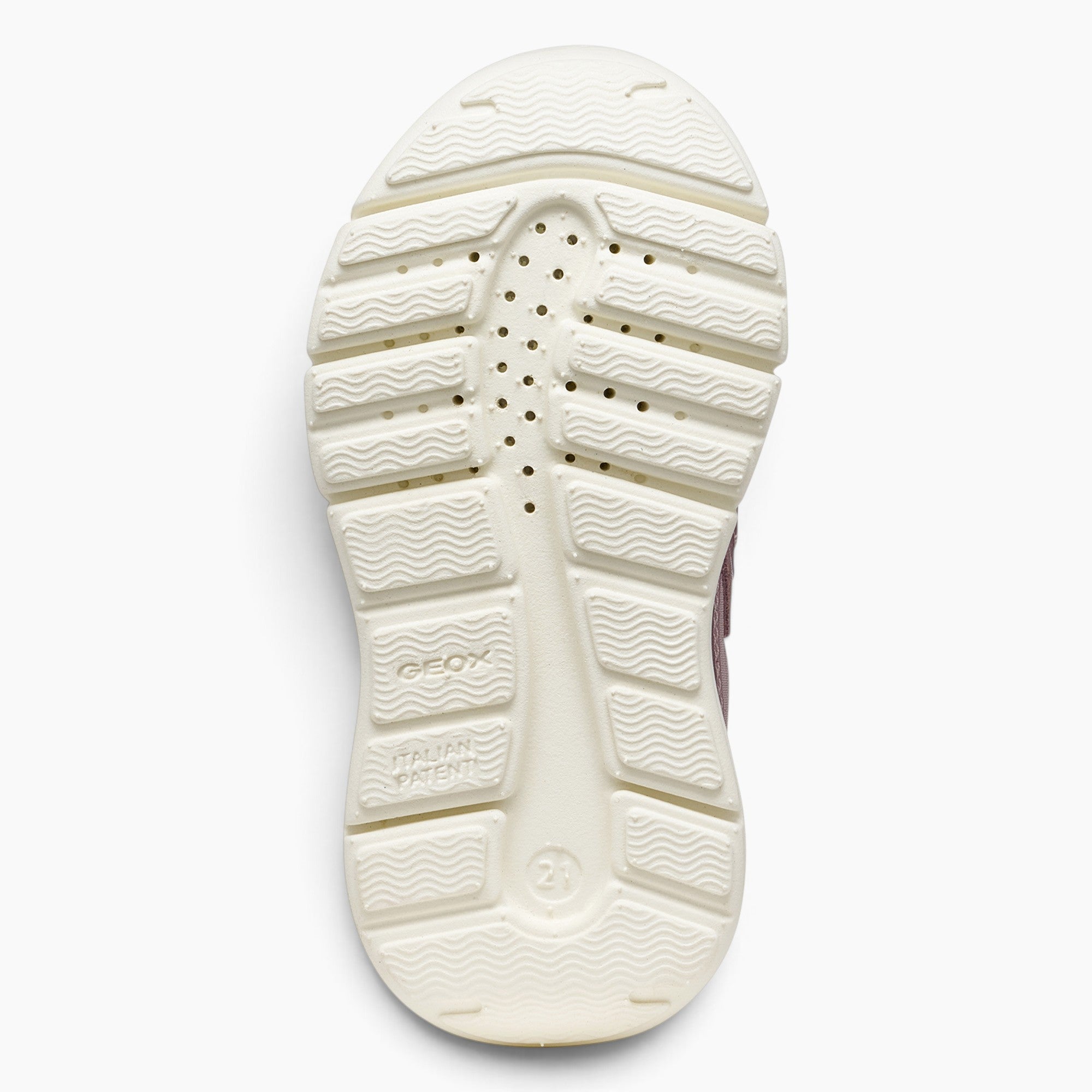 Sneakers Kids Flexyper Mini
