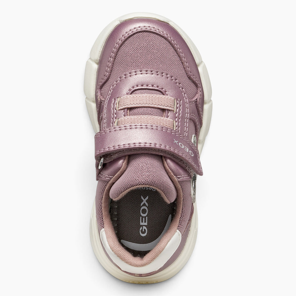 Sneakers Kids Flexyper Mini