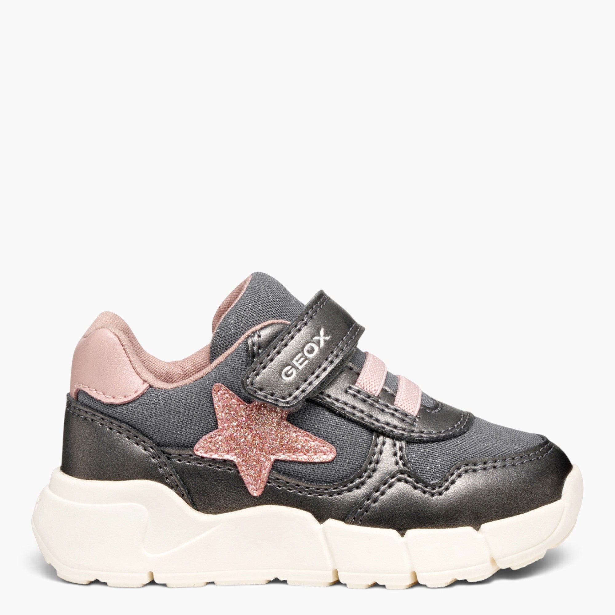 Sneakers Kids Flexyper Mini