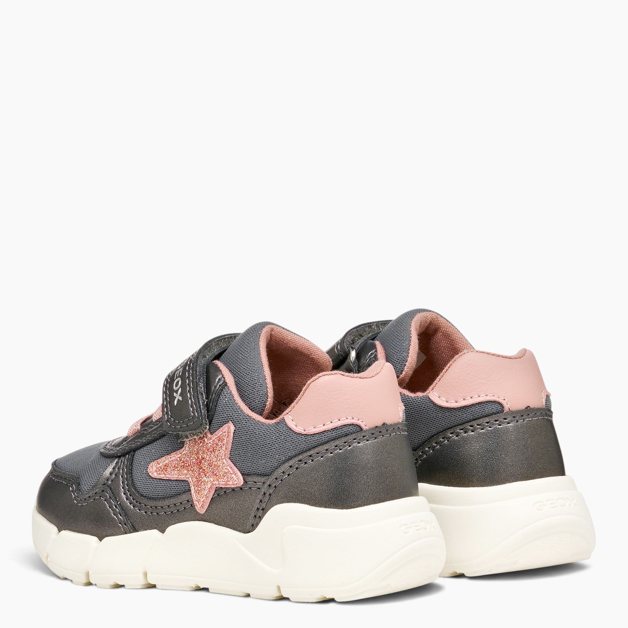 Sneakers Kids Flexyper Mini