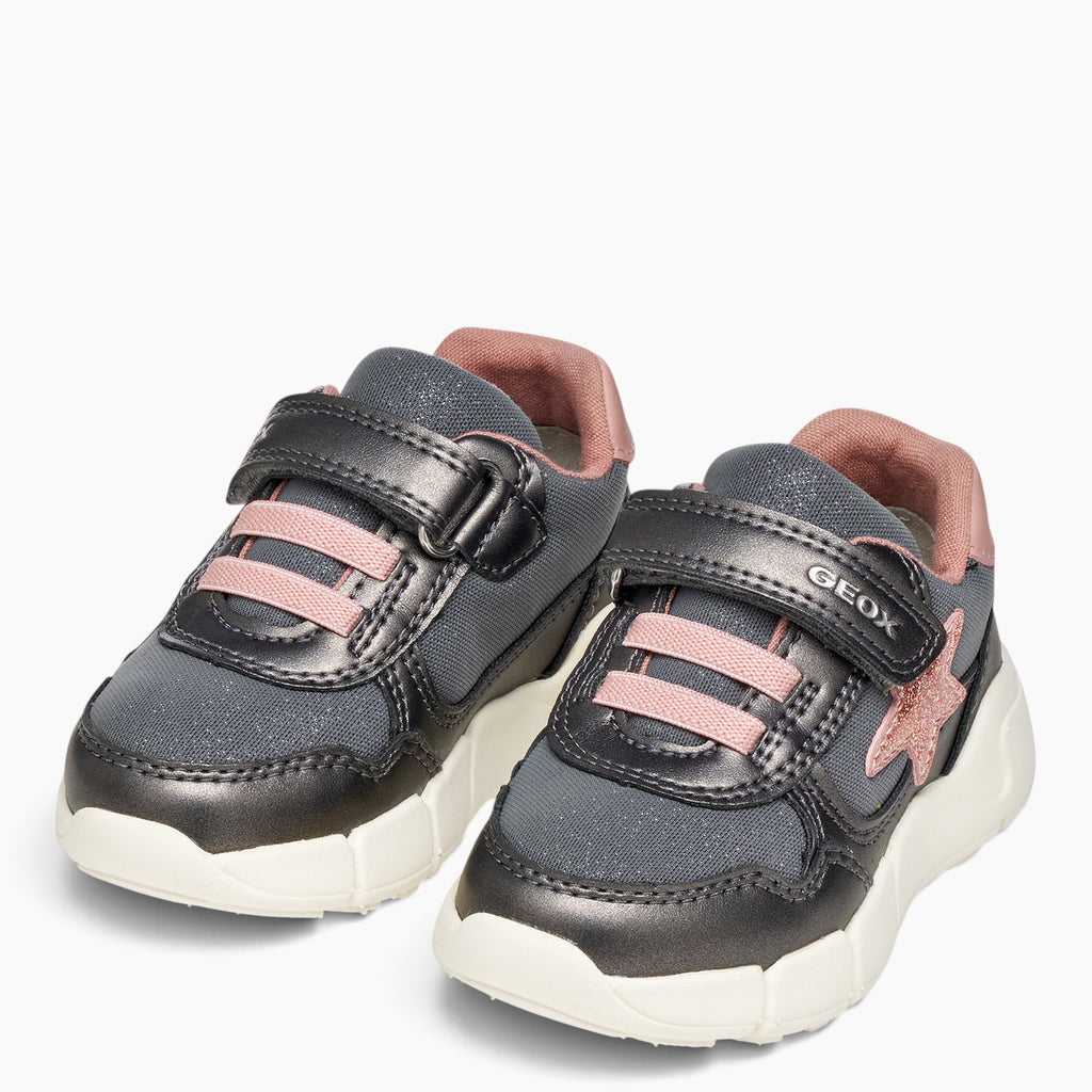 Sneakers Kids Flexyper Mini