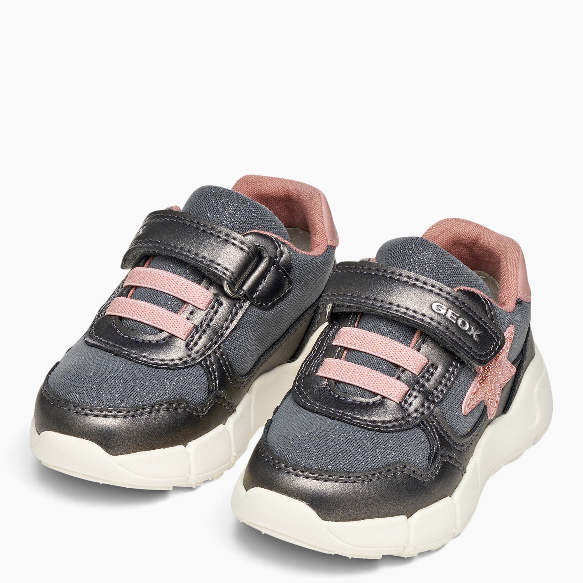 Sneakers Kids Flexyper Mini