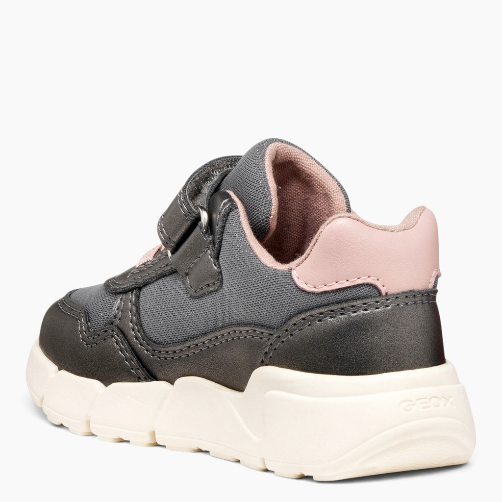 Sneakers Kids Flexyper Mini