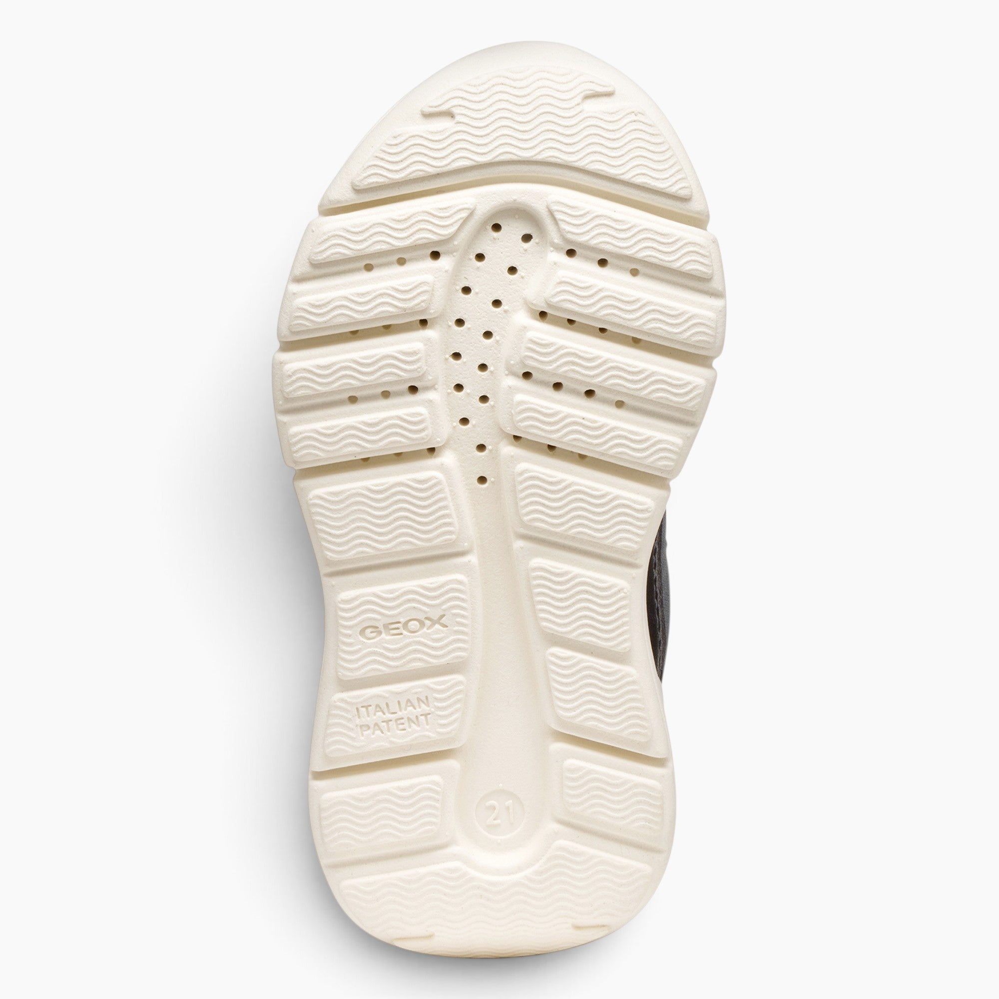 Sneakers Kids Flexyper Mini