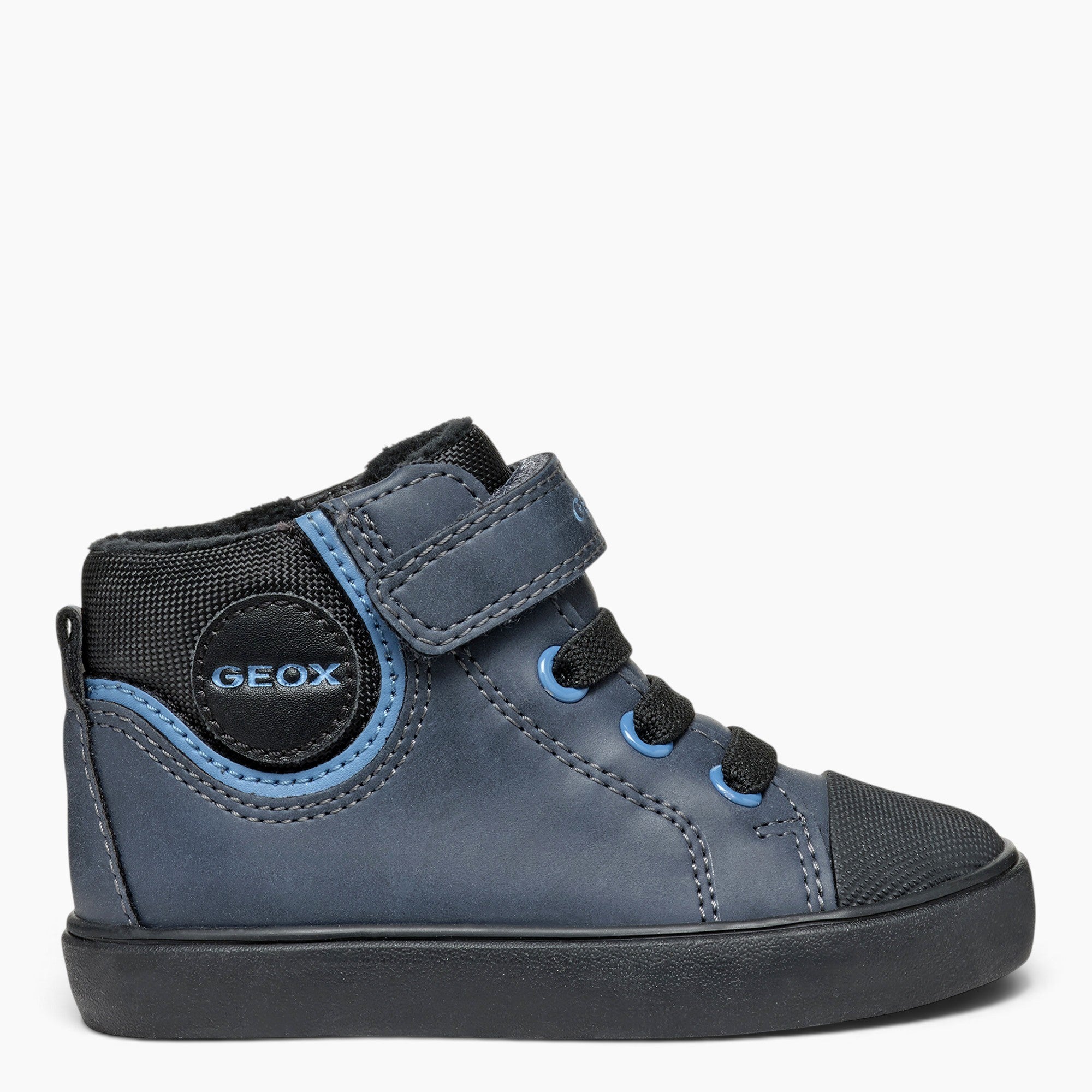 Sneakers Kids Gisli