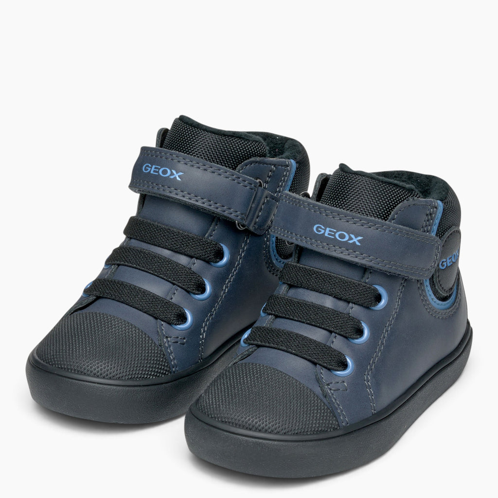 Sneakers Kids Gisli