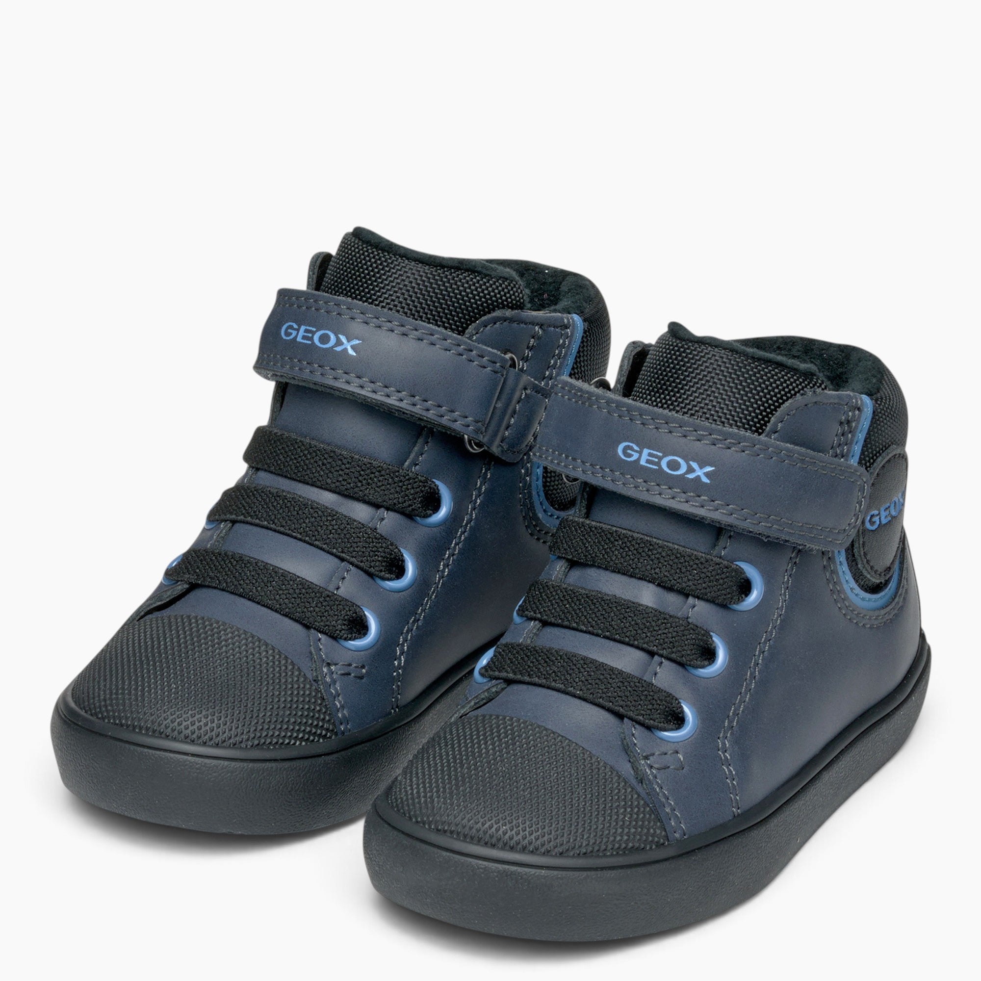 Sneakers Kids Gisli
