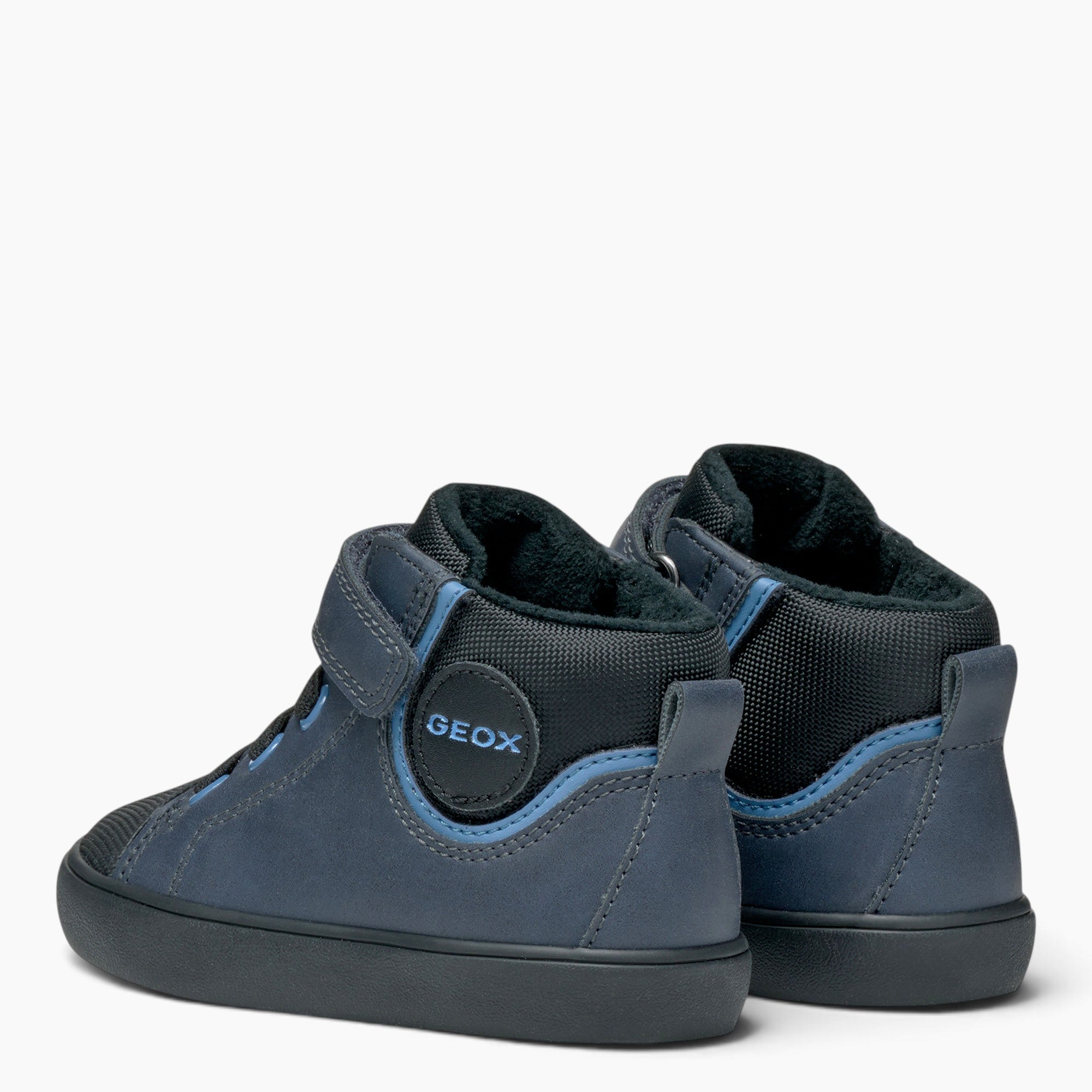 Sneakers Kids Gisli