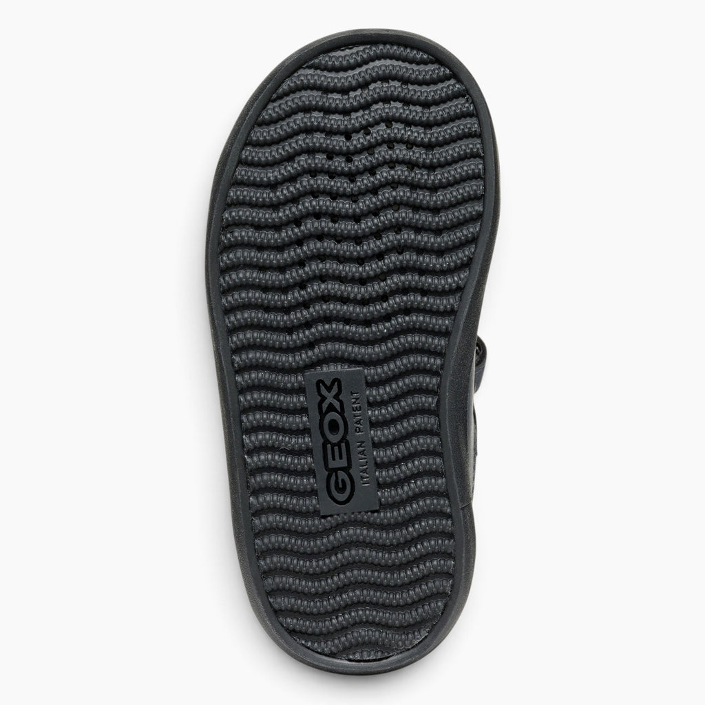 Sneakers Kids Gisli