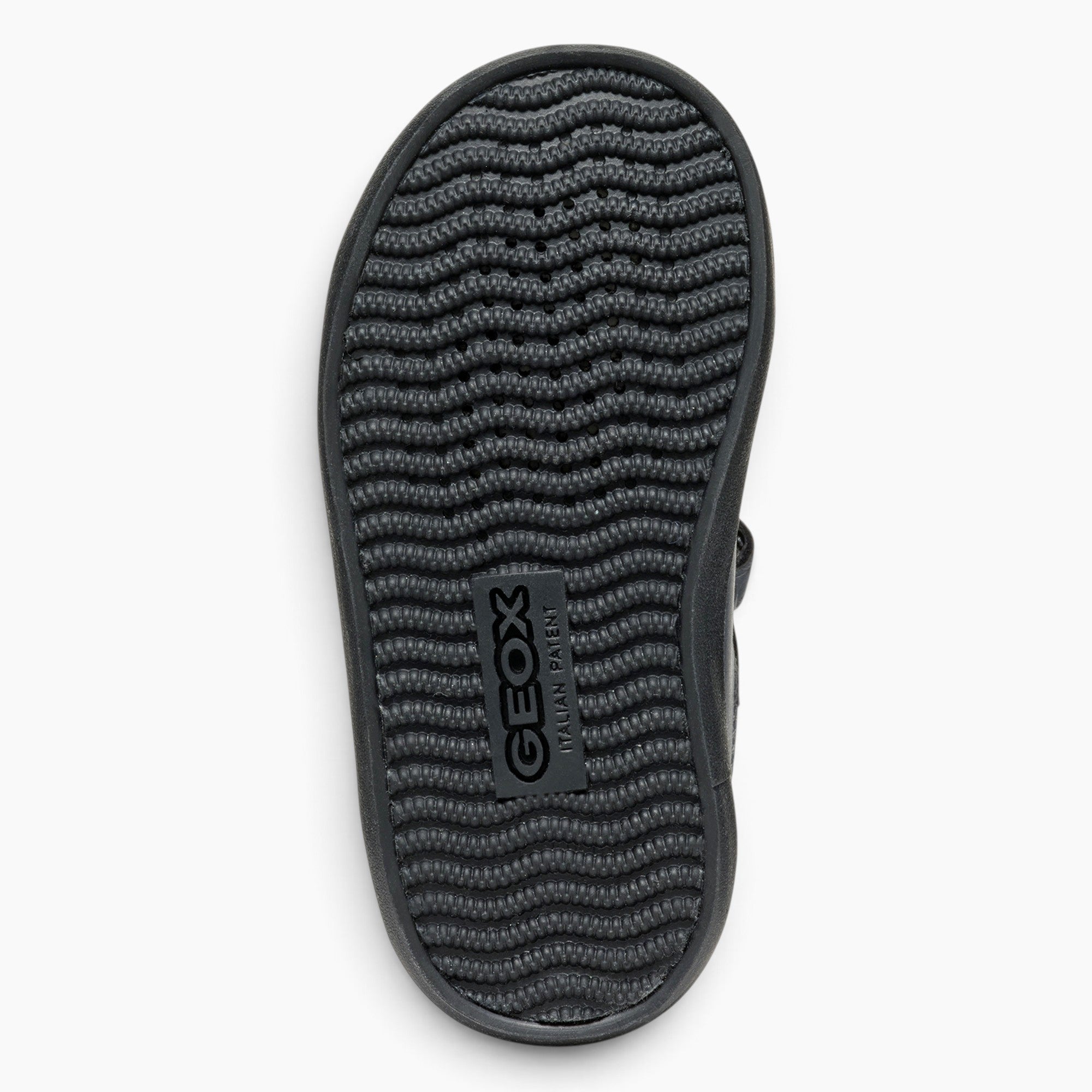 Sneakers Kids Gisli