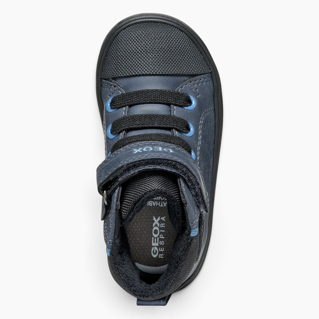 Sneakers Kids Gisli