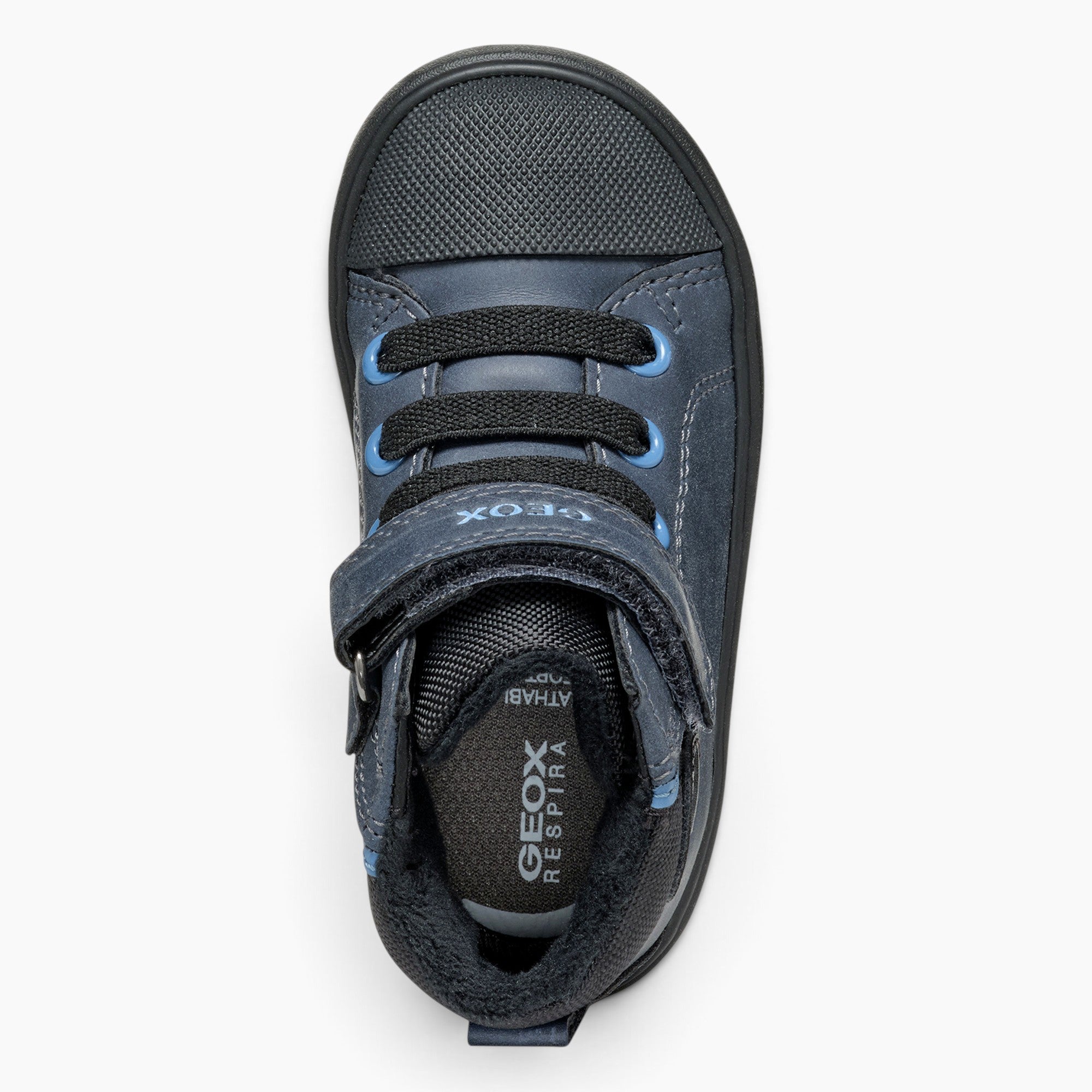 Sneakers Kids Gisli