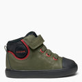 Sneakers Kids Gisli