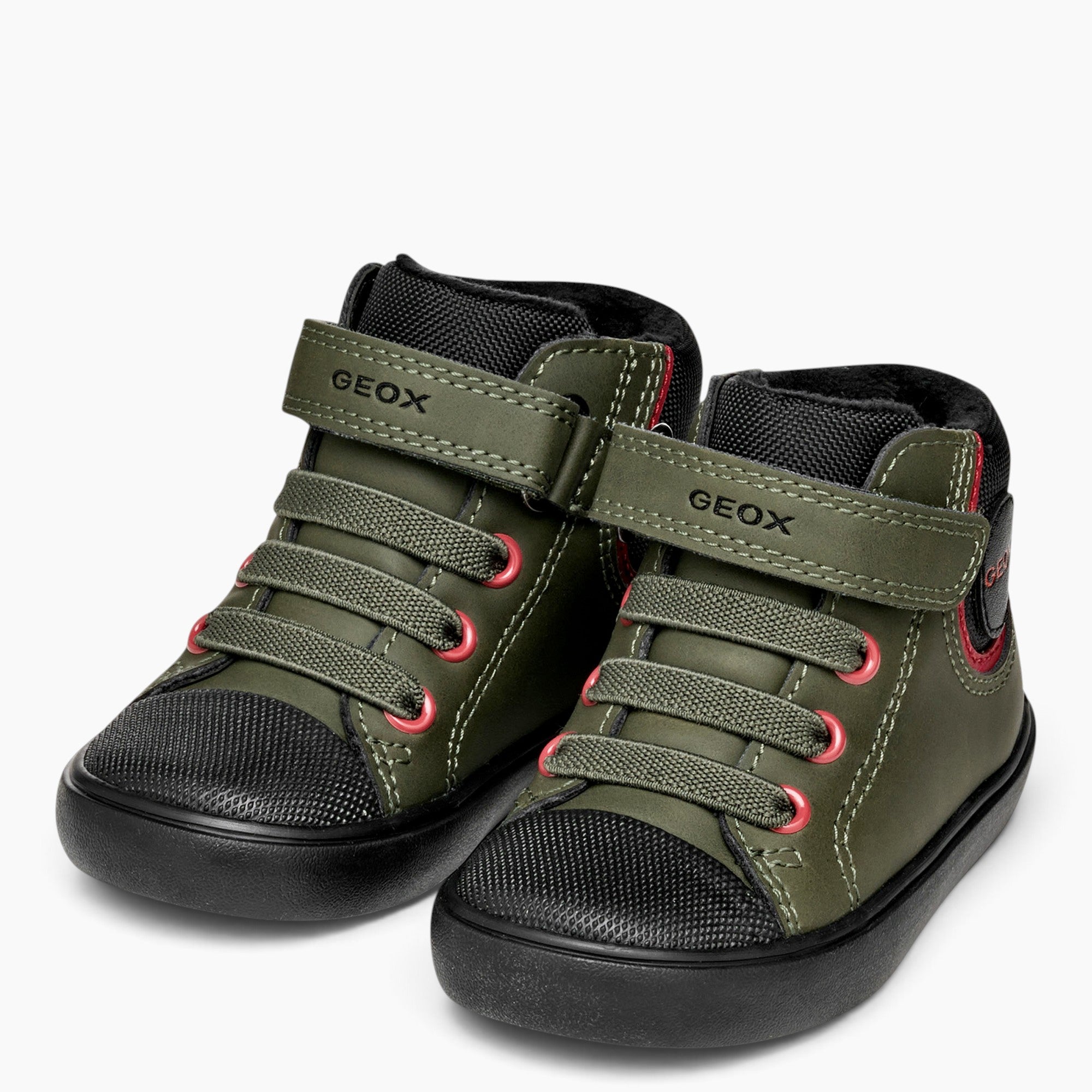 Sneakers Kids Gisli