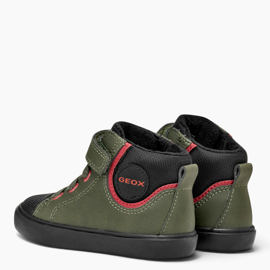 Sneakers Kids Gisli