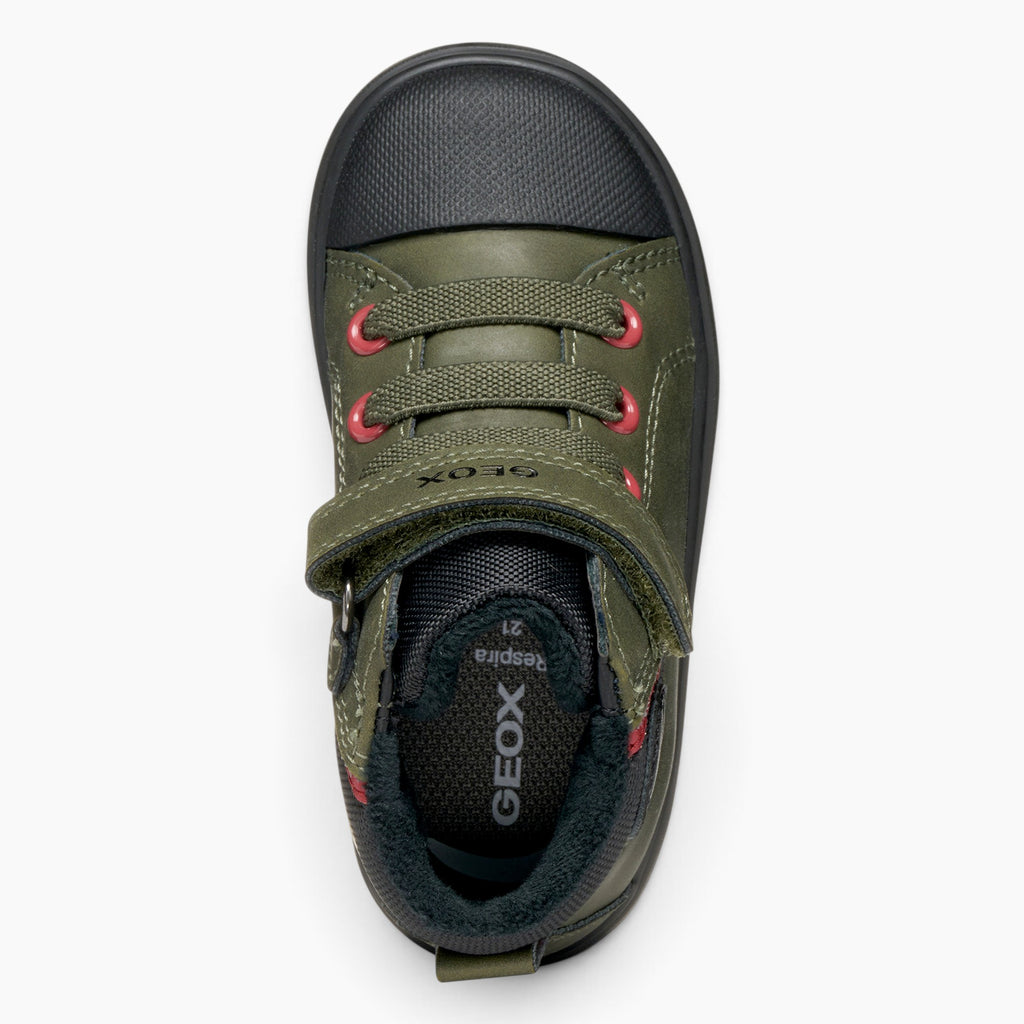Sneakers Kids Gisli