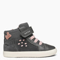Sneakers Kids Gisli