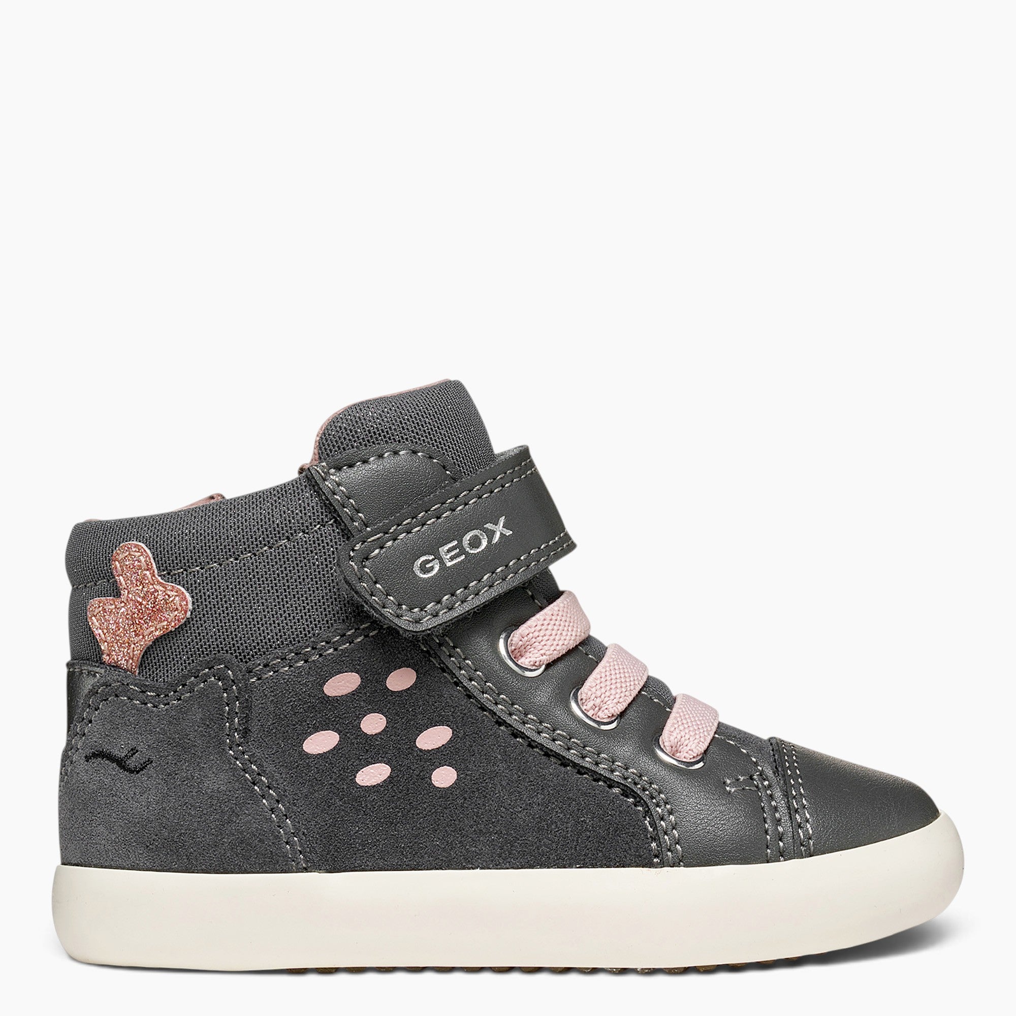 Sneakers Kids Gisli