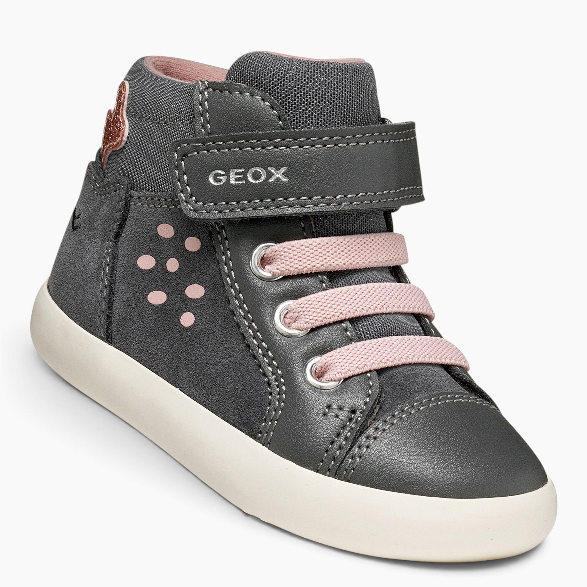 Sneakers Kids Gisli