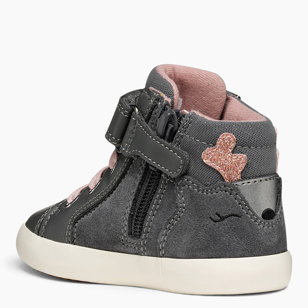 Sneakers Kids Gisli