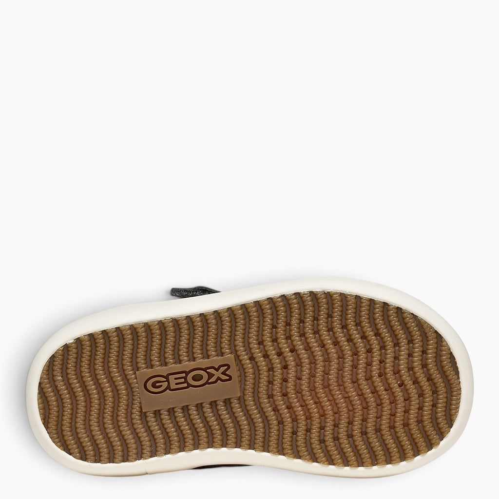 Sneakers Kids Gisli