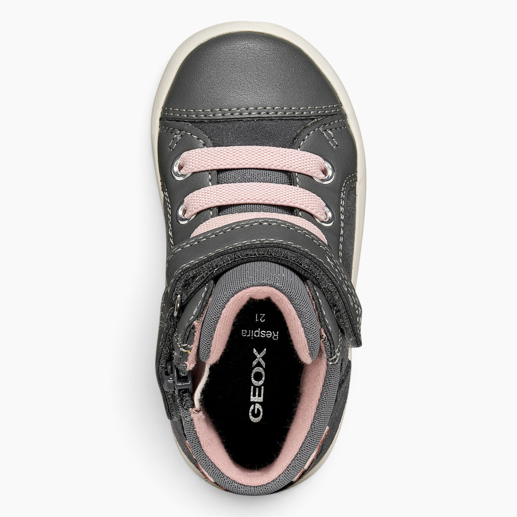 Sneakers Kids Gisli