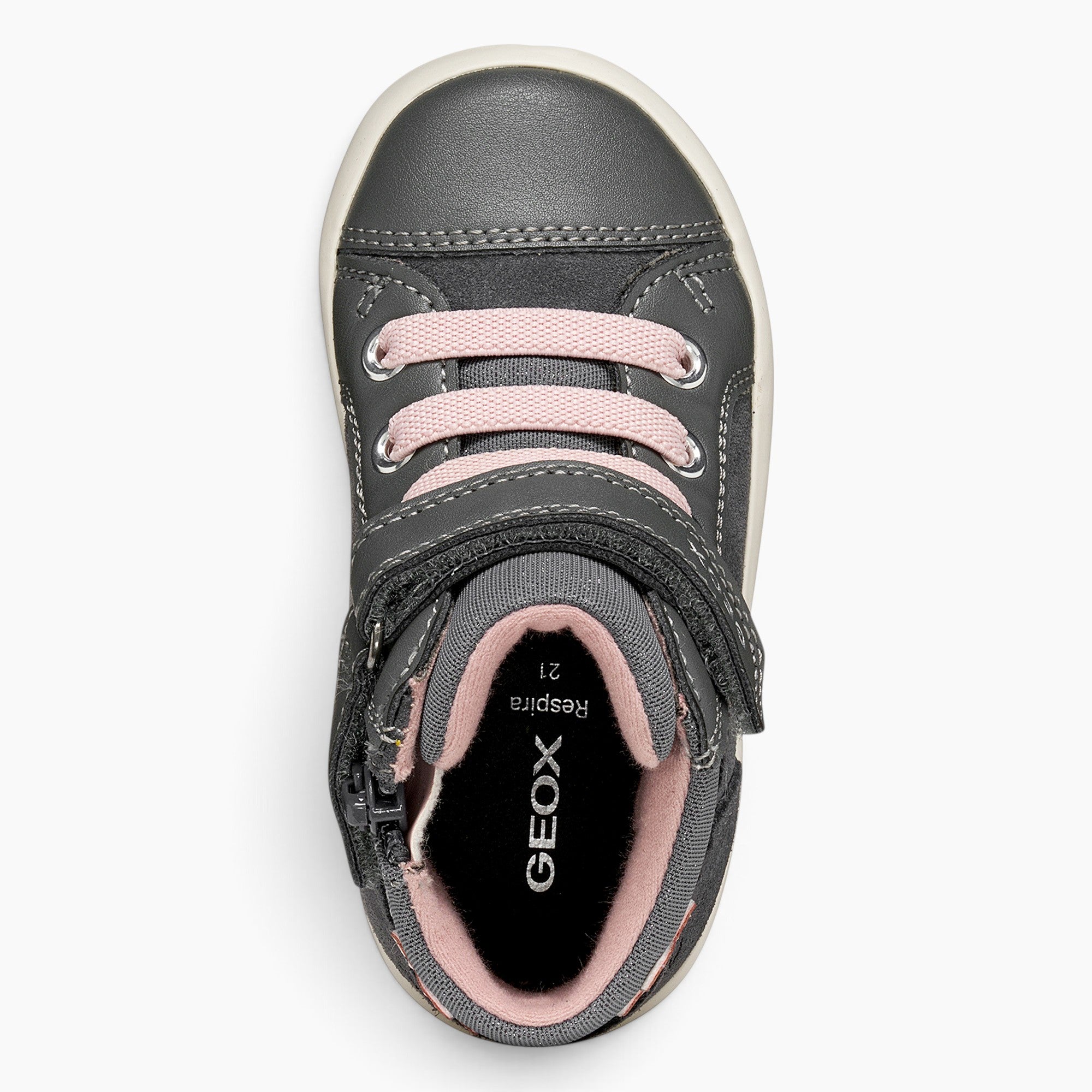 Sneakers Kids Gisli