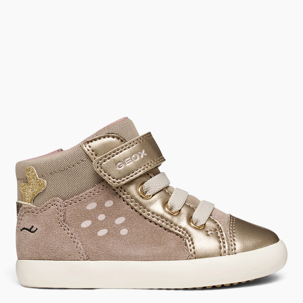 Sneakers Kids Gisli