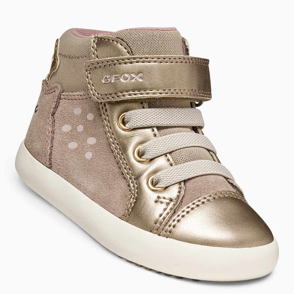Sneakers Kids Gisli