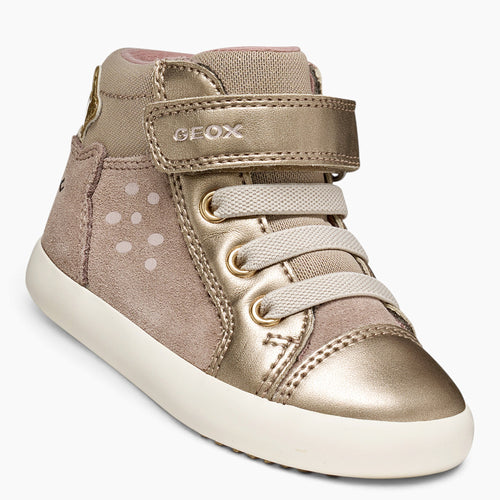 Sneakers Kids Gisli