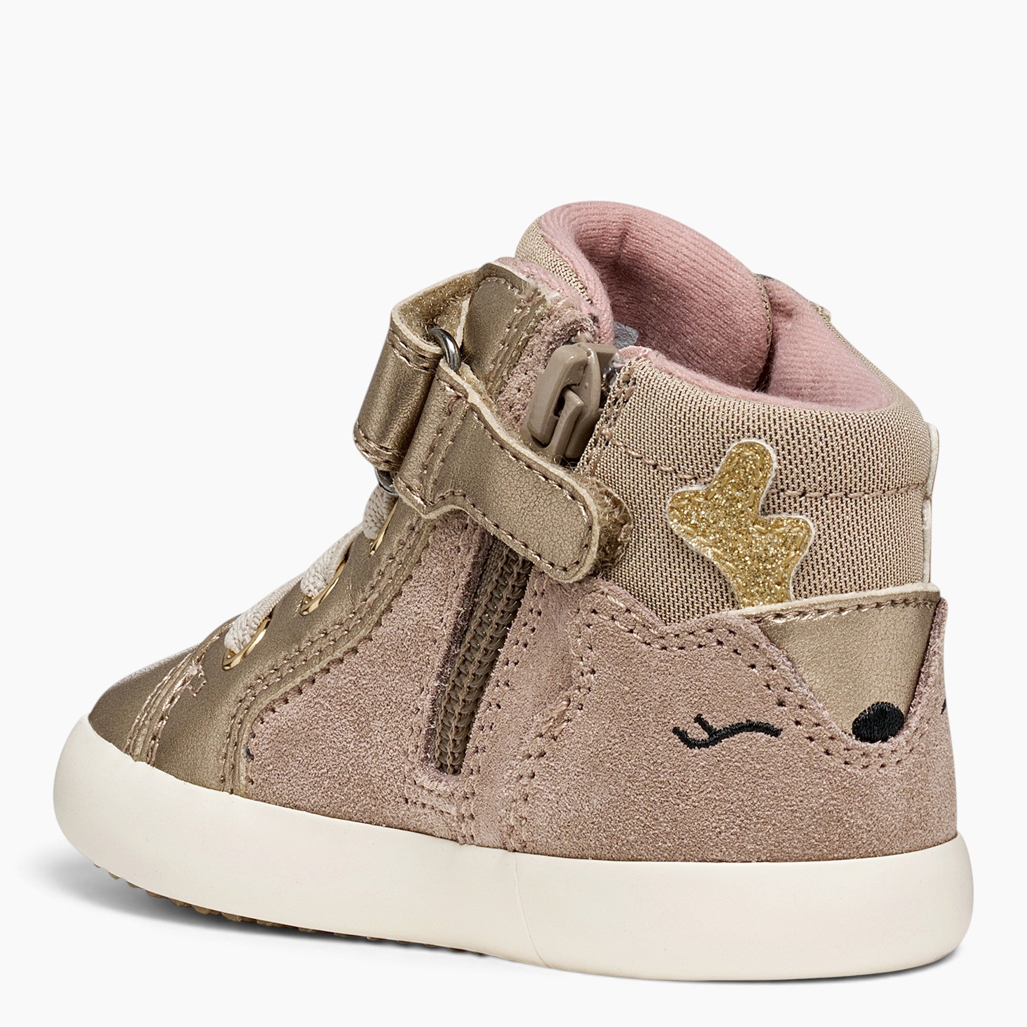 Sneakers Kids Gisli