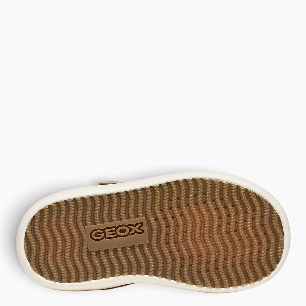 Sneakers Kids Gisli