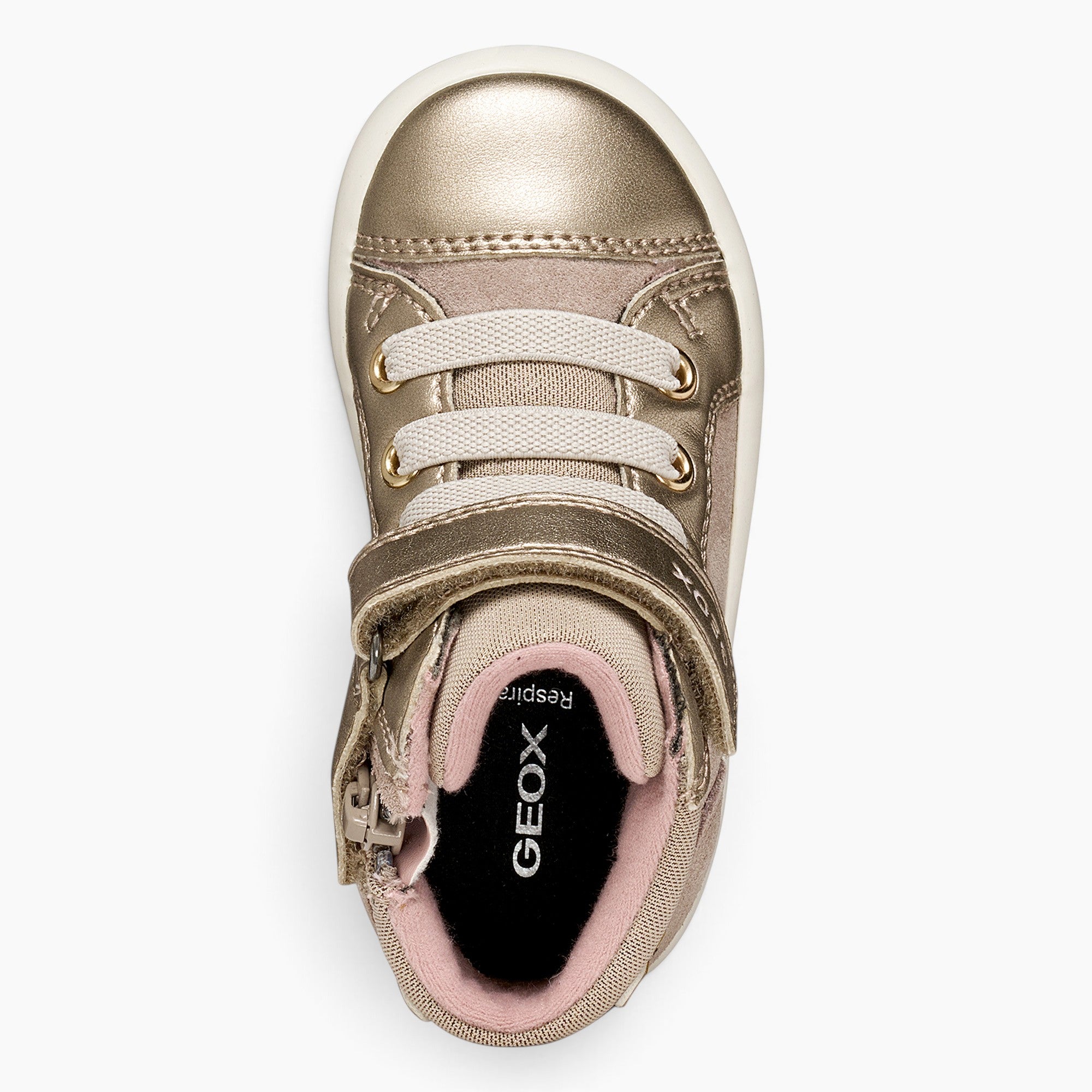 Sneakers Kids Gisli