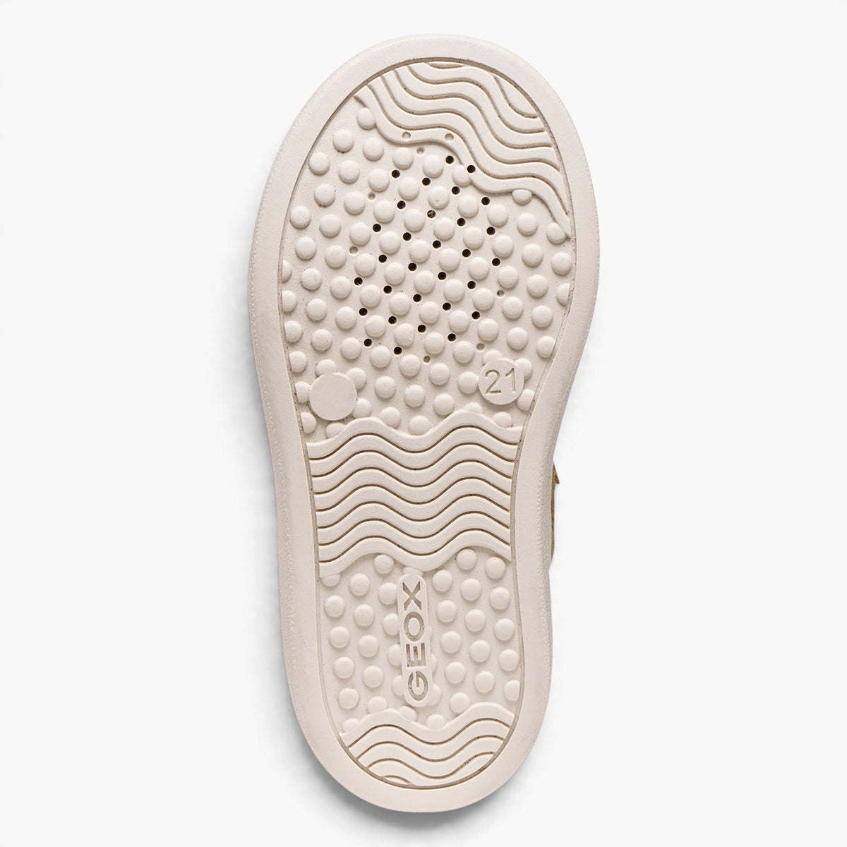 Nashik Kids Stiefeletten