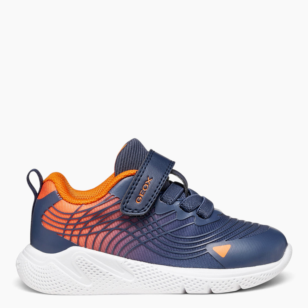 Sneakers Kids Spryntie