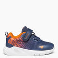 Sneakers Kids Spryntie