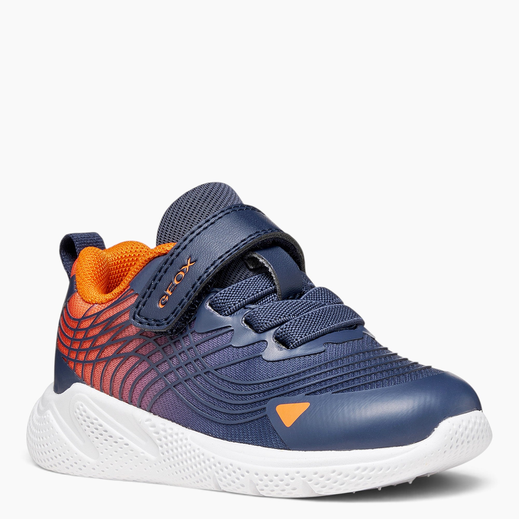 Sneakers Kids Spryntie