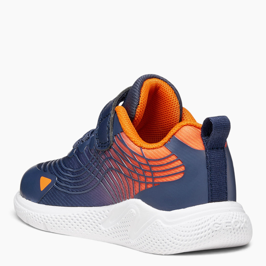 Sneakers Kids Spryntie