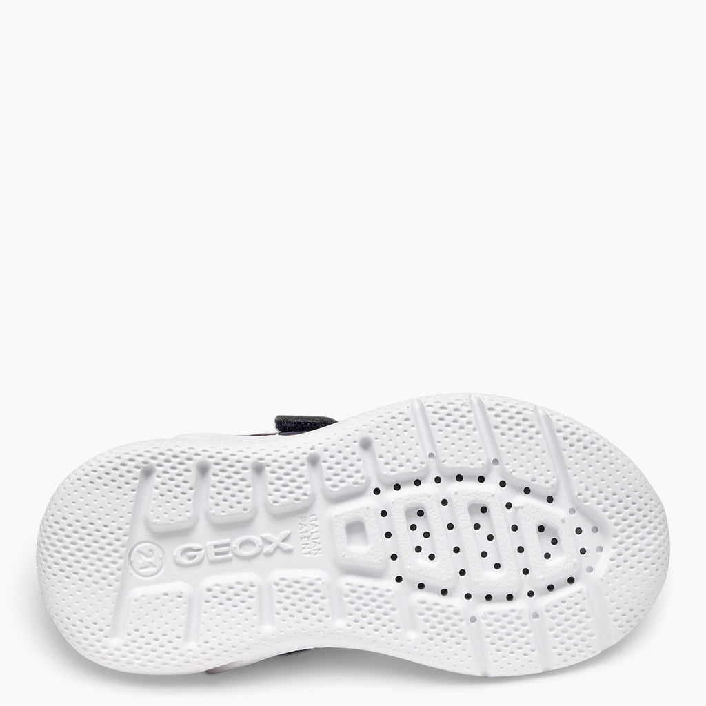 Sneakers Kids Spryntie