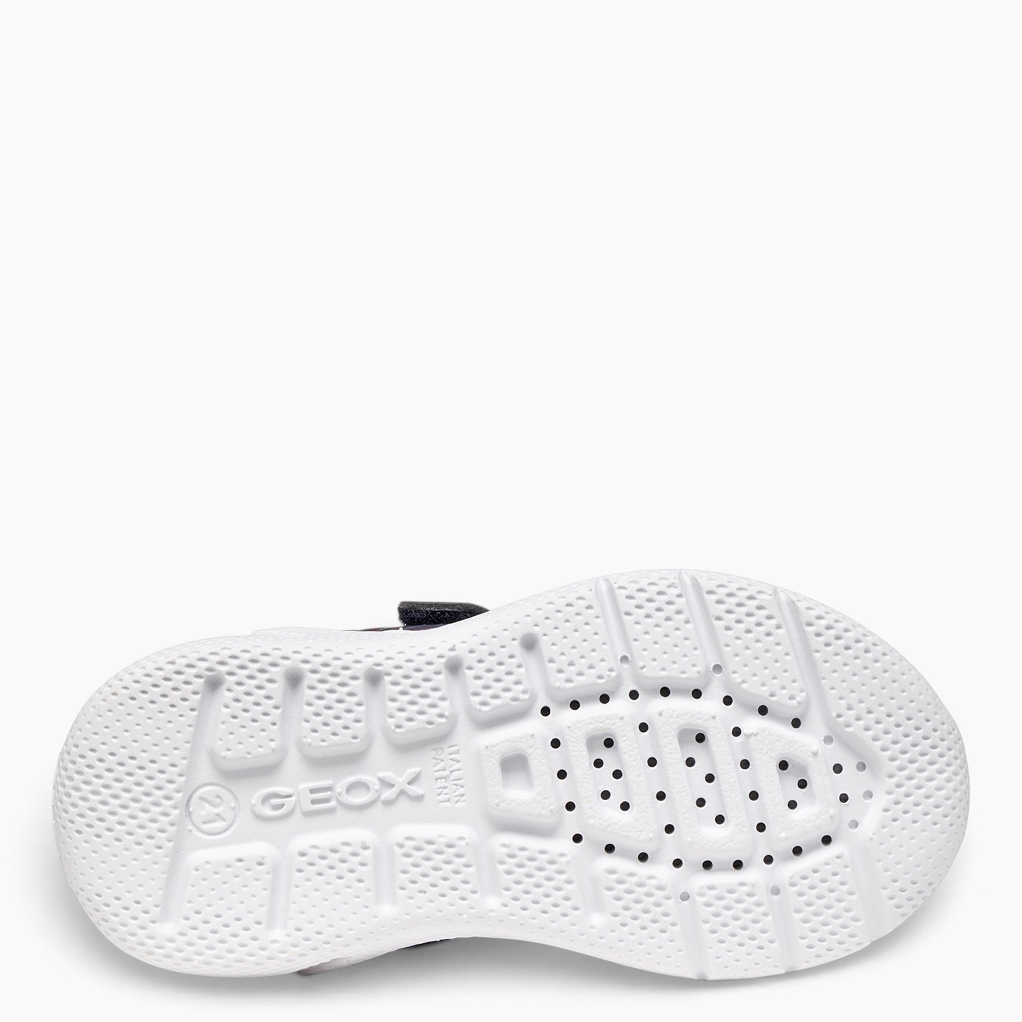 Sneakers Kids Spryntie